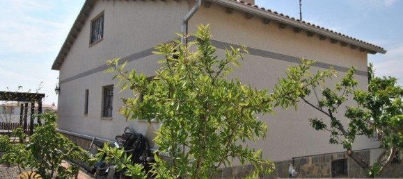 6 bedrooms House in Coma-Ruga, Spain No. 240 3