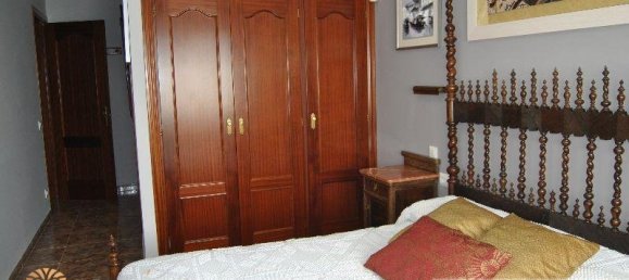 6 bedrooms House in Coma-Ruga, Spain No. 240 17