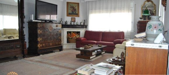 6 bedrooms House in Coma-Ruga, Spain No. 240 8