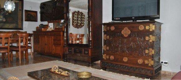 6 bedrooms House in Coma-Ruga, Spain No. 240 10