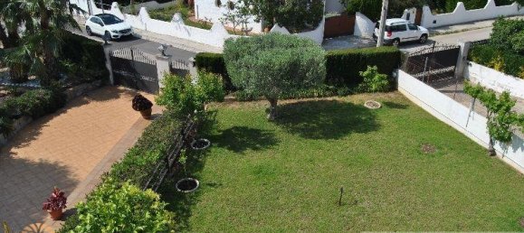 6 bedrooms House in Coma-Ruga, Spain No. 240 6