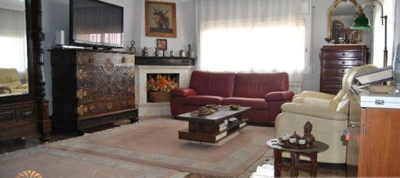 6 bedrooms House in Coma-Ruga, Spain No. 240 13