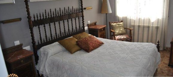 6 bedrooms House in Coma-Ruga, Spain No. 240 16