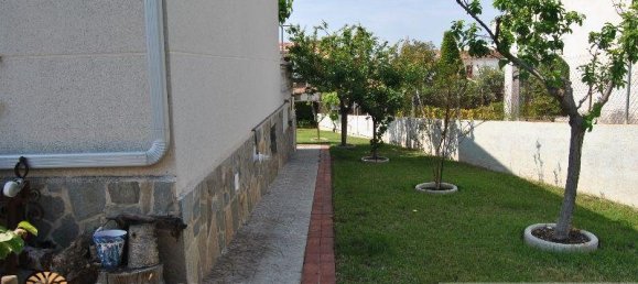 6 bedrooms House in Coma-Ruga, Spain No. 240 5