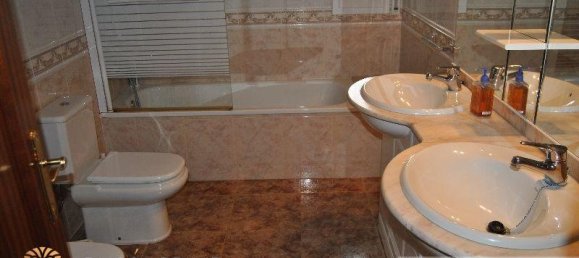 6 bedrooms House in Coma-Ruga, Spain No. 240 19