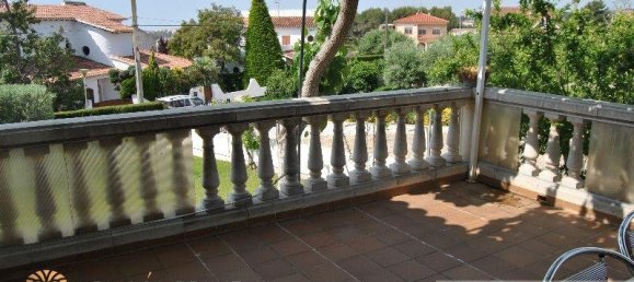 6 bedrooms House in Coma-Ruga, Spain No. 240 15