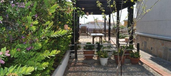 6 bedrooms House in Coma-Ruga, Spain No. 240 4