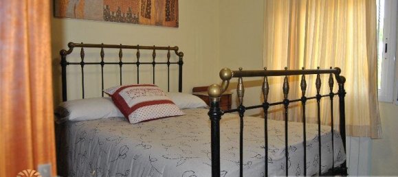 6 bedrooms House in Coma-Ruga, Spain No. 240 18