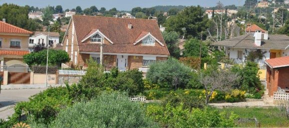 6 bedrooms House in Coma-Ruga, Spain No. 240 7