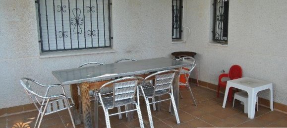 6 bedrooms House in Coma-Ruga, Spain No. 240 14