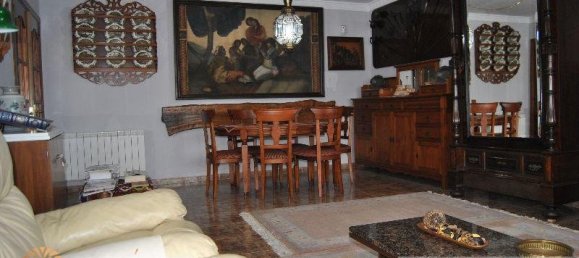 6 bedrooms House in Coma-Ruga, Spain No. 240 9