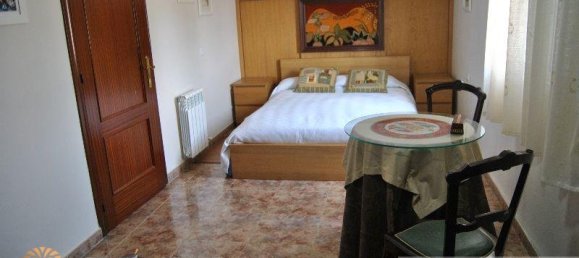 6 bedrooms House in Coma-Ruga, Spain No. 240 20