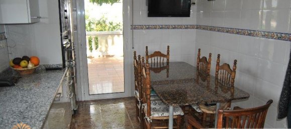6 bedrooms House in Coma-Ruga, Spain No. 240 12
