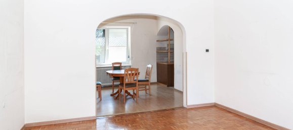 7غرفة منزل في Neusiedl am See, Austria رقم 14430 20