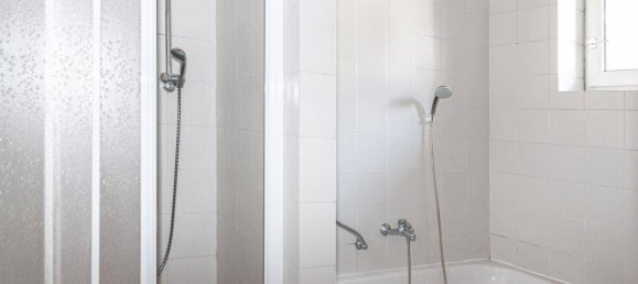 7غرفة منزل في Neusiedl am See, Austria رقم 14430 30