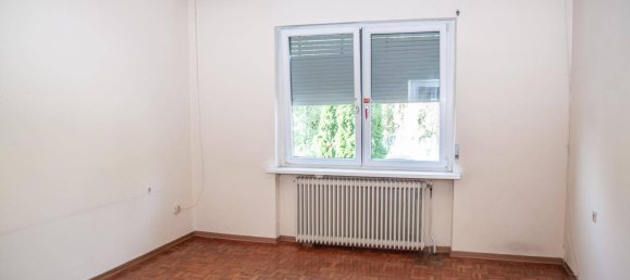 7غرفة منزل في Neusiedl am See, Austria رقم 14430 23