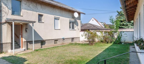 7غرفة منزل في Neusiedl am See, Austria رقم 14430 3