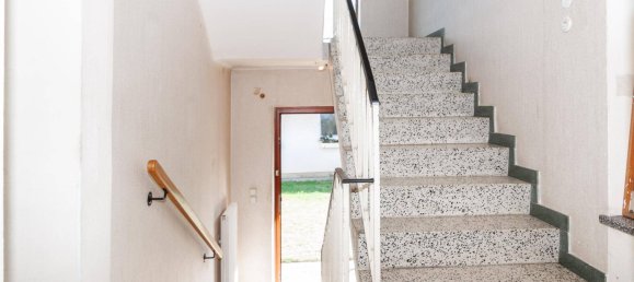 7غرفة منزل في Neusiedl am See, Austria رقم 14430 27