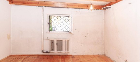 7غرفة منزل في Neusiedl am See, Austria رقم 14430 7