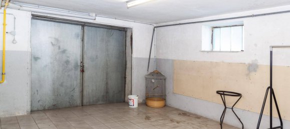 7غرفة منزل في Neusiedl am See, Austria رقم 14430 6