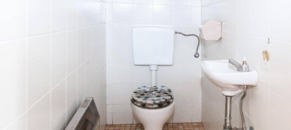 7غرفة منزل في Neusiedl am See, Austria رقم 14430 29