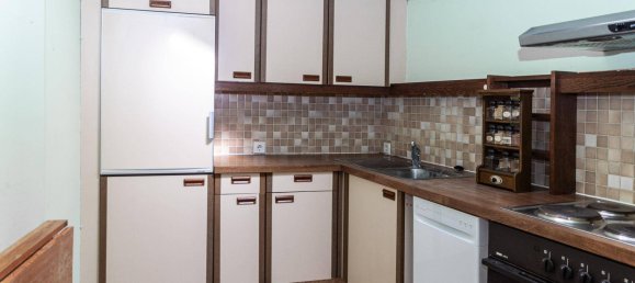 7غرفة منزل في Neusiedl am See, Austria رقم 14430 31