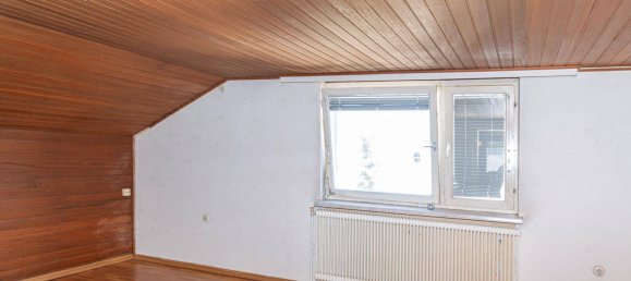 7غرفة منزل في Neusiedl am See, Austria رقم 14430 28