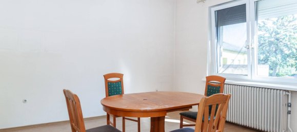 7غرفة منزل في Neusiedl am See, Austria رقم 14430 19