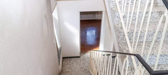 7غرفة منزل في Neusiedl am See, Austria رقم 14430 4