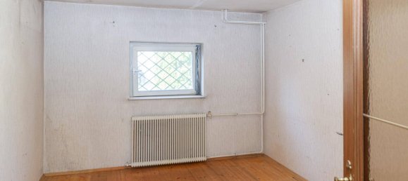 7غرفة منزل في Neusiedl am See, Austria رقم 14430 8