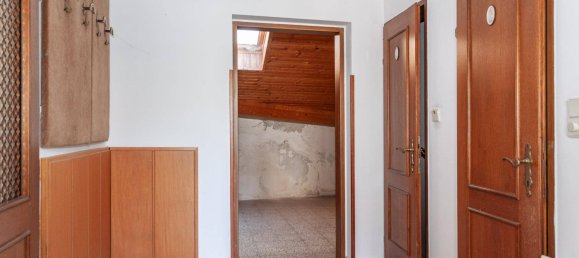 7غرفة منزل في Neusiedl am See, Austria رقم 14430 2