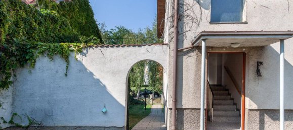 7غرفة منزل في Neusiedl am See, Austria رقم 14430 16