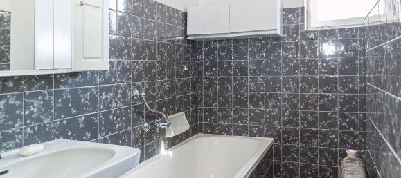 7غرفة منزل في Neusiedl am See, Austria رقم 14430 22