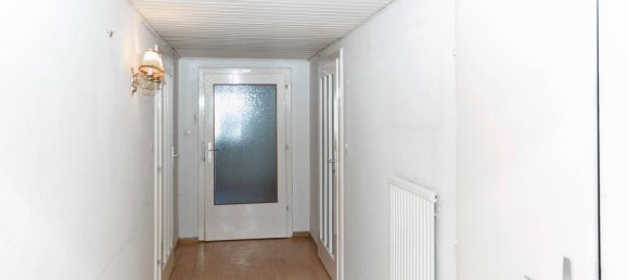 7غرفة منزل في Neusiedl am See, Austria رقم 14430 10