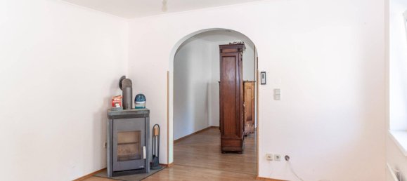 7غرفة منزل في Neusiedl am See, Austria رقم 14430 33