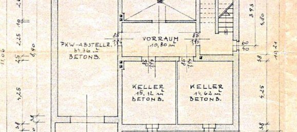 7غرفة منزل في Neusiedl am See, Austria رقم 14430 37