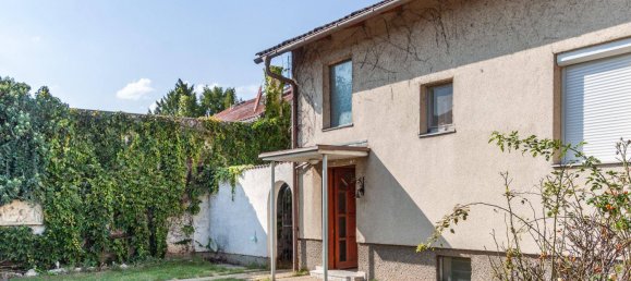 7غرفة منزل في Neusiedl am See, Austria رقم 14430 17