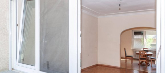 7غرفة منزل في Neusiedl am See, Austria رقم 14430 26