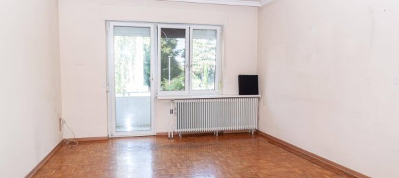 7غرفة منزل في Neusiedl am See, Austria رقم 14430 24