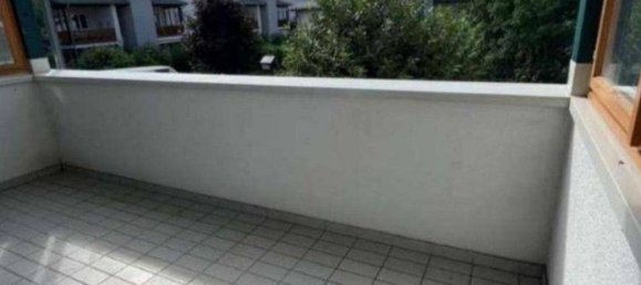 Apartamento de 2 dormitorios en Altmunster, Austria No. 170127 2