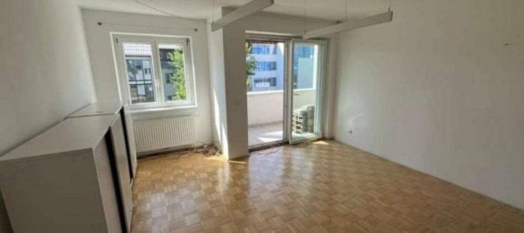 Apartamento de 2 dormitorios en Altmunster, Austria No. 170127 6