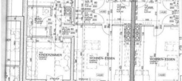 Apartamento de 2 dormitorios en Altmunster, Austria No. 170127 20