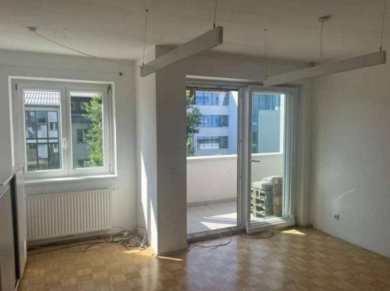 Apartamento de 2 dormitorios en Altmunster, Austria No. 170127