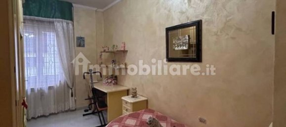 4 bedrooms Apartment in Reggio Calabria, Italy No. 340083 8