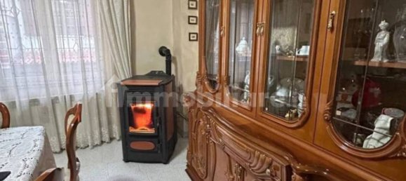 4 bedrooms Apartment in Reggio Calabria, Italy No. 340083 4