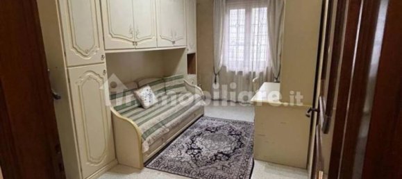 4 bedrooms Apartment in Reggio Calabria, Italy No. 340083 9