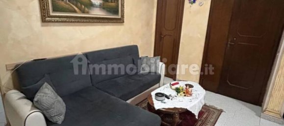 4 bedrooms Apartment in Reggio Calabria, Italy No. 340083 13