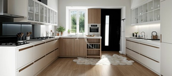 Дом с 2 спальнями в Сент-Аньян, Франция № 203567 4