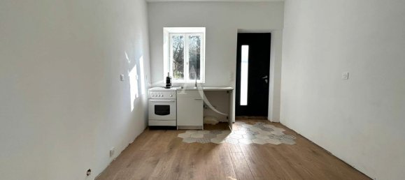 Дом с 2 спальнями в Сент-Аньян, Франция № 203567 5