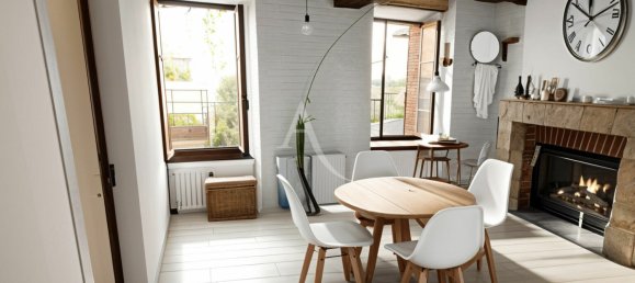 Дом с 2 спальнями в Сент-Аньян, Франция № 203567 8